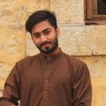 Muhammad AZEEM Profile Picture
