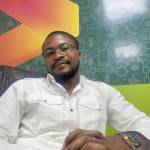 Charles Yvan NGONGANG MEFEYA Profile Picture