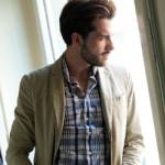 Dean EDGAR Profile Picture