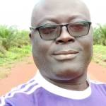 Martin BAKARI Profile Picture