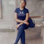 Regine TADEWA Profile Picture