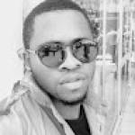 Armel ETOUNDI Profile Picture