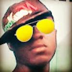 Arnold KEUMO Profile Picture
