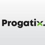 Progatix SOFTWARE Profile Picture