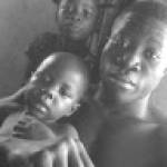 Evariste NKONGO Profile Picture