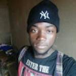 Davy FANDJA NOUKETCHOSSI Profile Picture