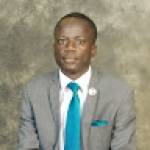 Joyce MBO Profile Picture