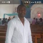 Théophile Christ MOUCHEROU Profile Picture