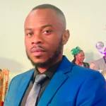 Othniel G. MASSOCK Profile Picture