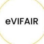 Evifair EVIFAIR Profile Picture