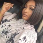 Noella BIKA Profile Picture