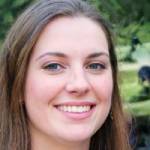 Elanie WILLIAMS Profile Picture