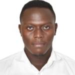 Tangyi SANGO Profile Picture