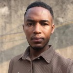 Kevin Cédric AVOM KAMTOH Profile Picture