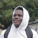 Franck FONEPI Profile Picture