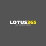Lotus365 SPORTS Profile Picture
