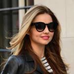 Jaknibirda JAKNIBIRDA Profile Picture