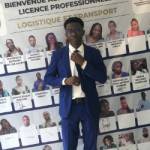 Jean Baptiste BIDIM Profile Picture