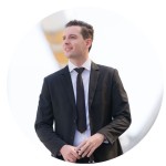 Micheal WILLSON Profile Picture