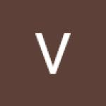 Valerie SAHA Profile Picture