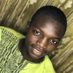 Rayan Arnold KOMBOU KAMDOUM Profile Picture