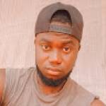Fabrice AMBATTA Profile Picture