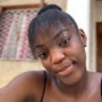Owona MABELLE Profile Picture