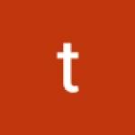 Tojonirina RAZAFY Profile Picture