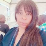 Ornella Sylvie NGONO BEYEME Profile Picture