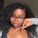 Diawe Fernande THE Profile Picture