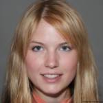 Rose BUNDY Profile Picture