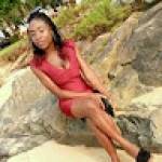 Henriette EHIMO Profile Picture