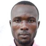 Ranava EMMANUEL Profile Picture