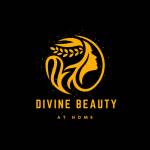 Divine BEAUTY Profile Picture