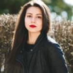Jenny MILLER Profile Picture