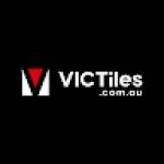 VICTILES DANDENONG Profile Picture