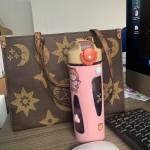 Marie Gabrielle KOUNOU AWONO Profile Picture