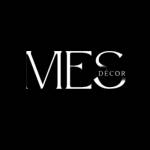 Mes DECORS Profile Picture