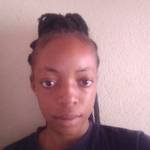 Suzane Gailla NGONO ONDOA Profile Picture