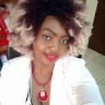 Lyliane MOKAM Profile Picture