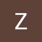Zavenie MALEKEUTSA Profile Picture