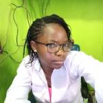 Daviane YMELE Profile Picture