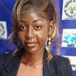 Chloé EBEDE Profile Picture