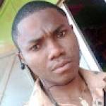 Bernard MEKE Profile Picture