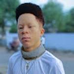 Fridolin BRADLEY Profile Picture