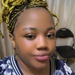 émilie Arianne NKOUEMOU Profile Picture
