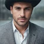 William SMITH Profile Picture