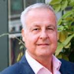 Graham Atkins SOLICITOR Profile Picture