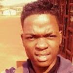 Joseph BÉTI Profile Picture