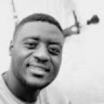 Arland YETGANG FOKOU Profile Picture